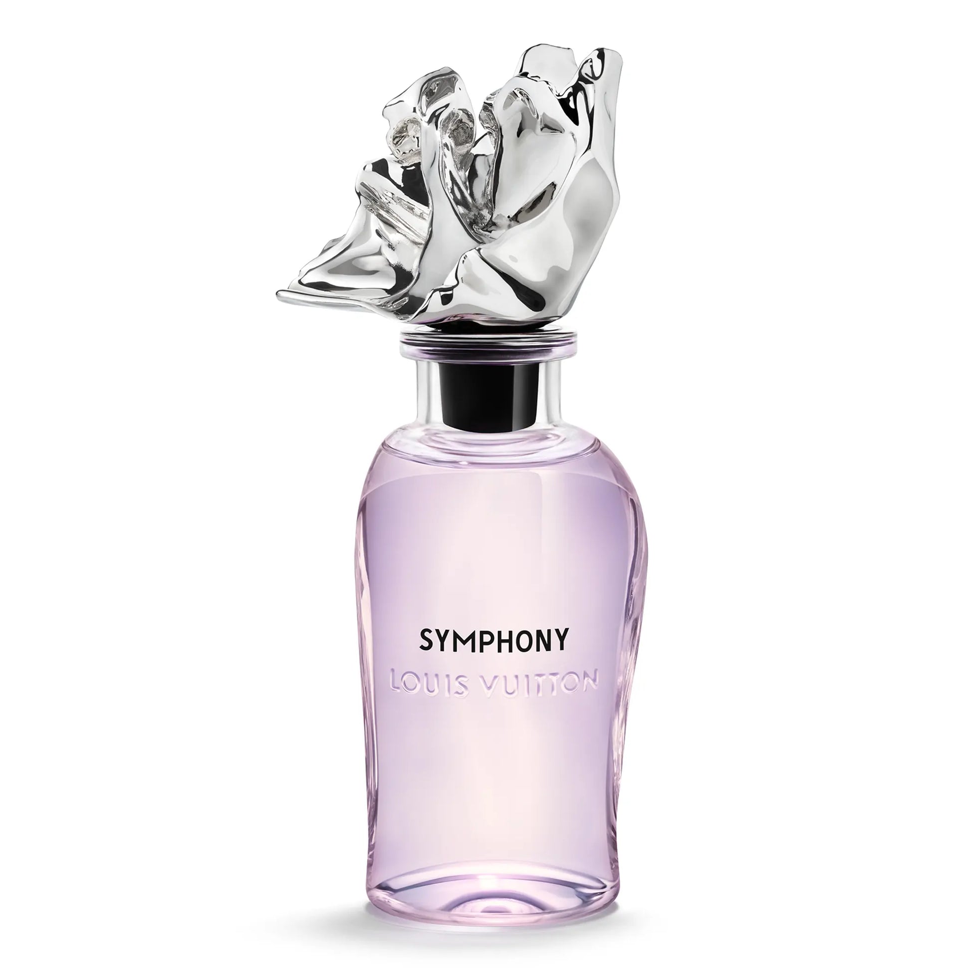 Louis Vuitton Symphony Parfum 100ml