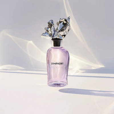 Louis Vuitton Symphony Parfum 100ml