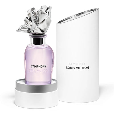 Louis Vuitton Symphony Parfum 100ml