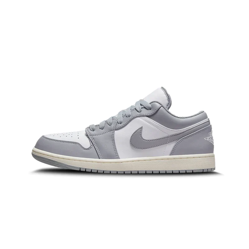 Air Jordan 1 Low Stealth(W) Sale