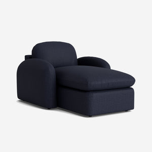 Neve Chaise by Aimee Song