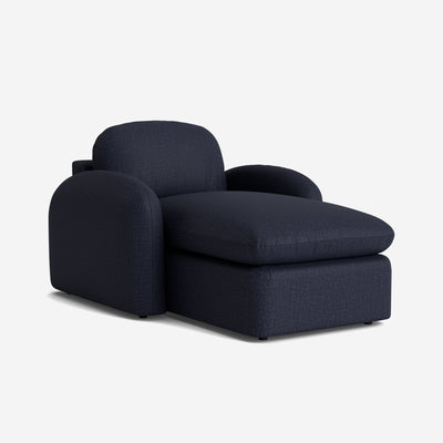 Neve Chaise by Aimee Song