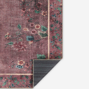 Mischa Rug