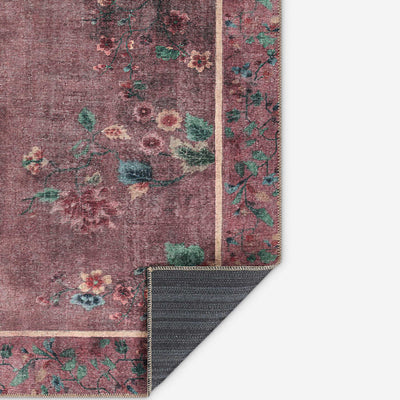Mischa Rug
