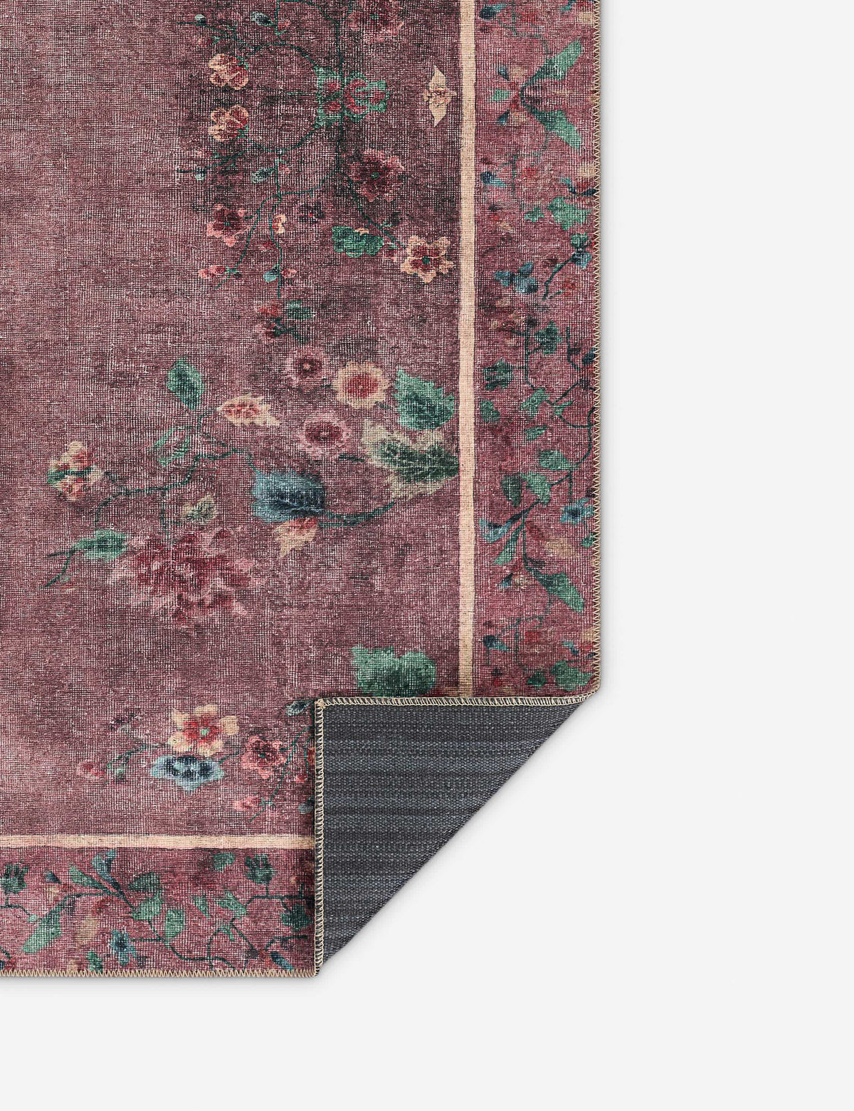 Mischa Rug