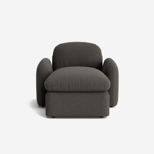 Neve Chaise by Aimee Song