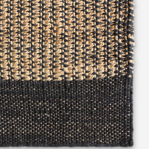 Yves Handwoven Jute Rug
