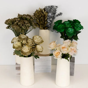 Lucky Charm DIY Flower Kit