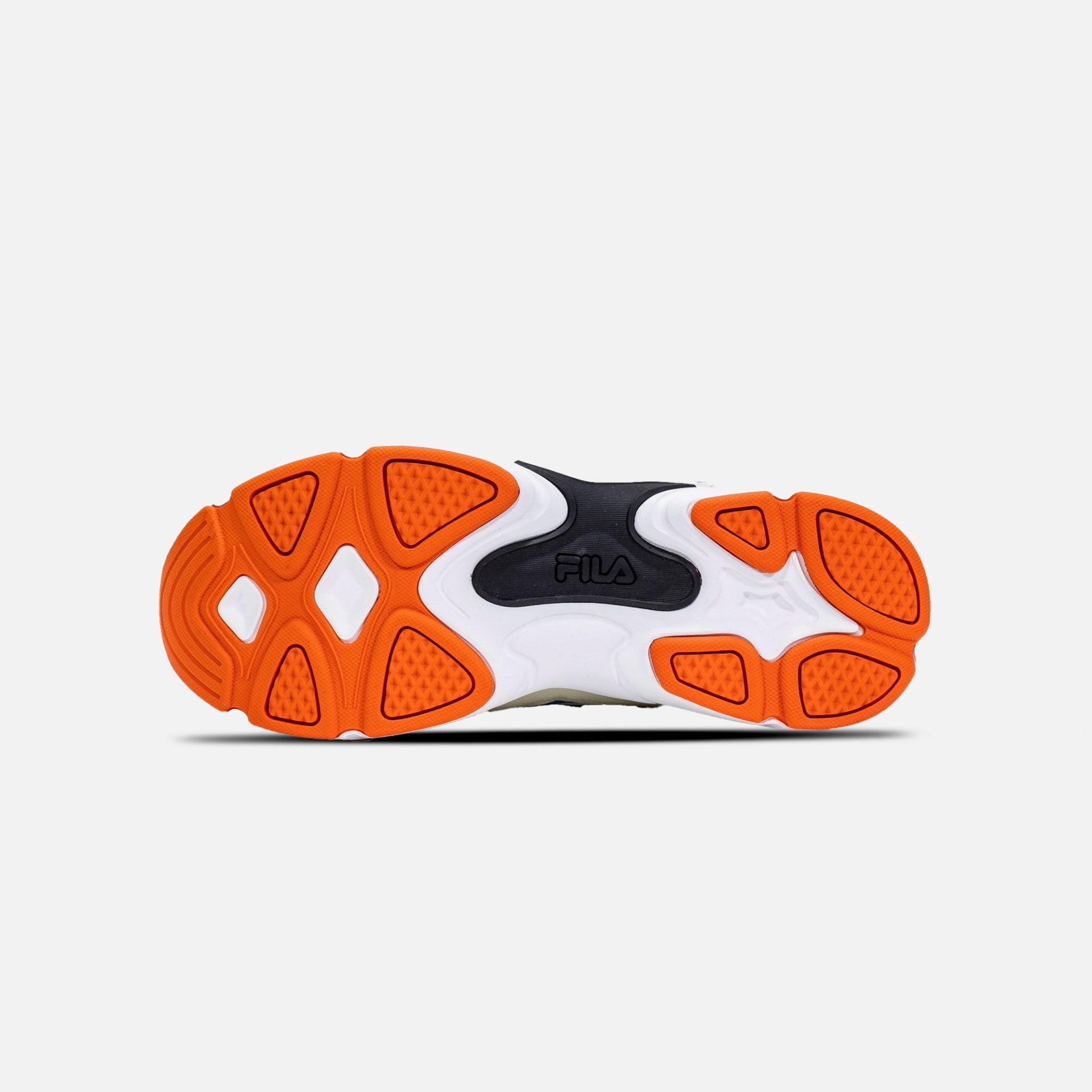 Fila | LUMINANCE