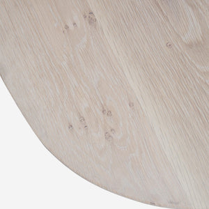 Luna Side Table