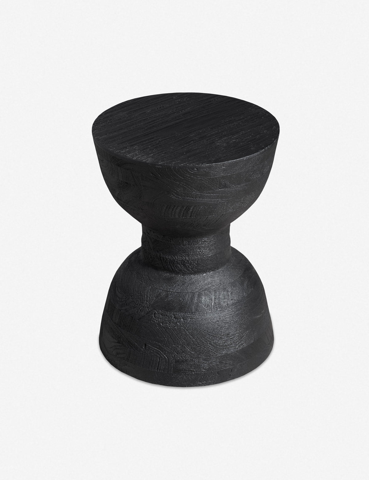 Asia Side Table
