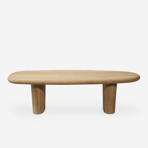 Nera Coffee Table