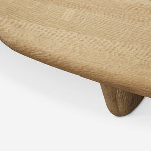 Nera Coffee Table