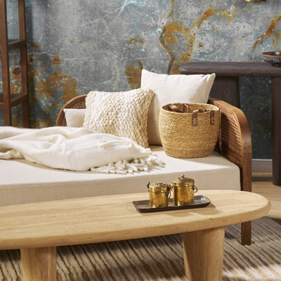 Nera Coffee Table