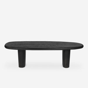 Nera Coffee Table