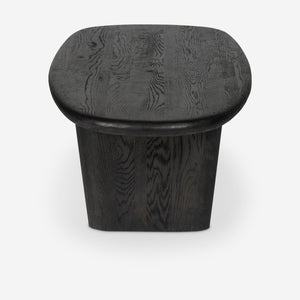 Nera Coffee Table