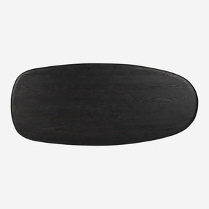 Nera Coffee Table