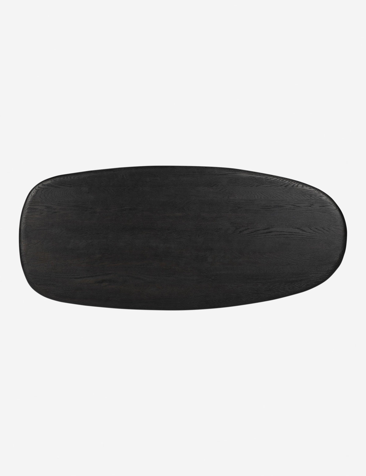 Nera Coffee Table