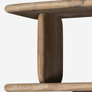Nera Bookcase