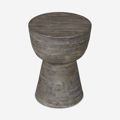 Miro Side Table