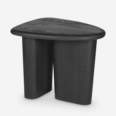 Nera Side Table