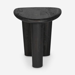 Nera Side Table