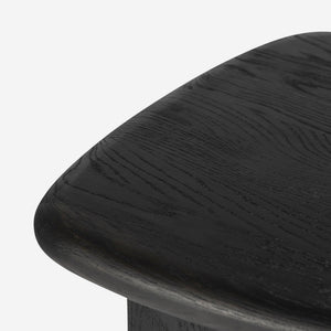 Nera Side Table