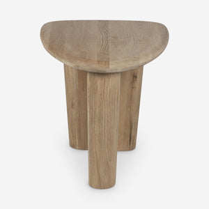 Nera Side Table