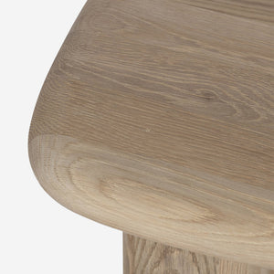 Nera Side Table