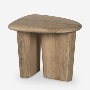 Nera Side Table
