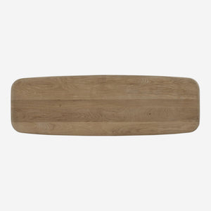 Nera Console Table
