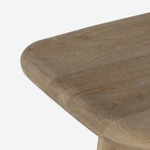 Nera Console Table