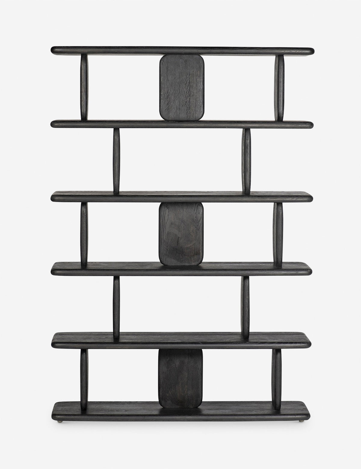 Nera Bookcase