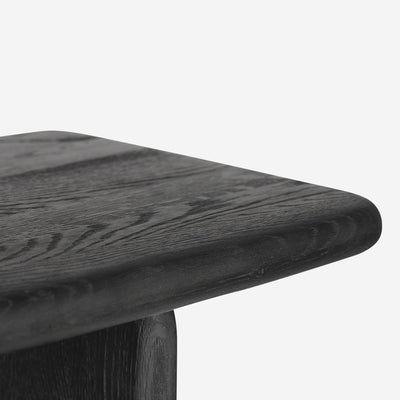 Nera Bookcase