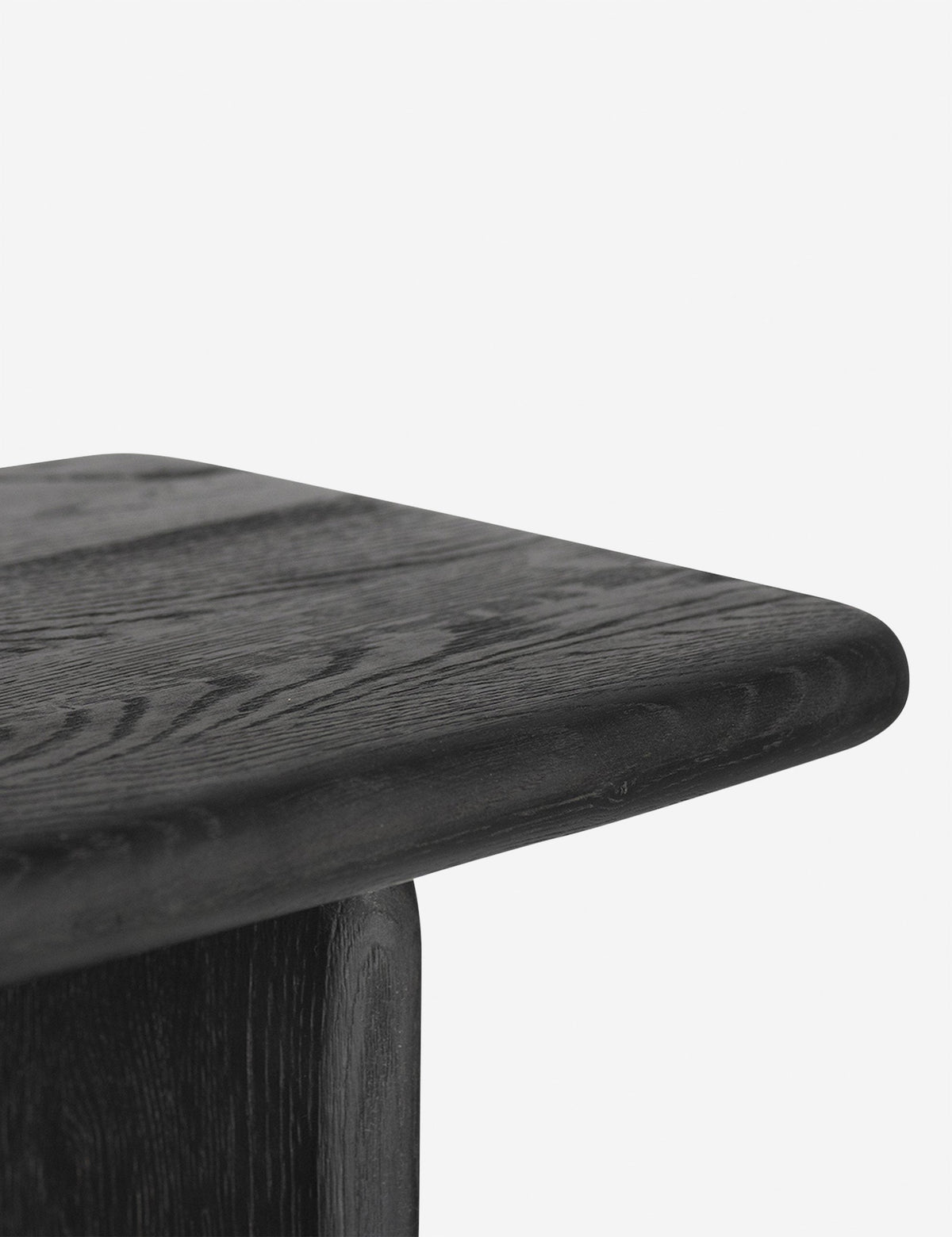 Nera Bookcase