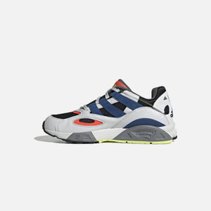 Adidas | LXCON 94