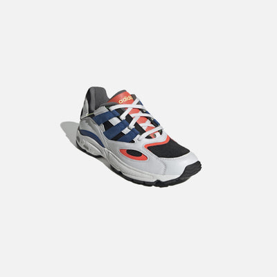 Adidas | LXCON 94
