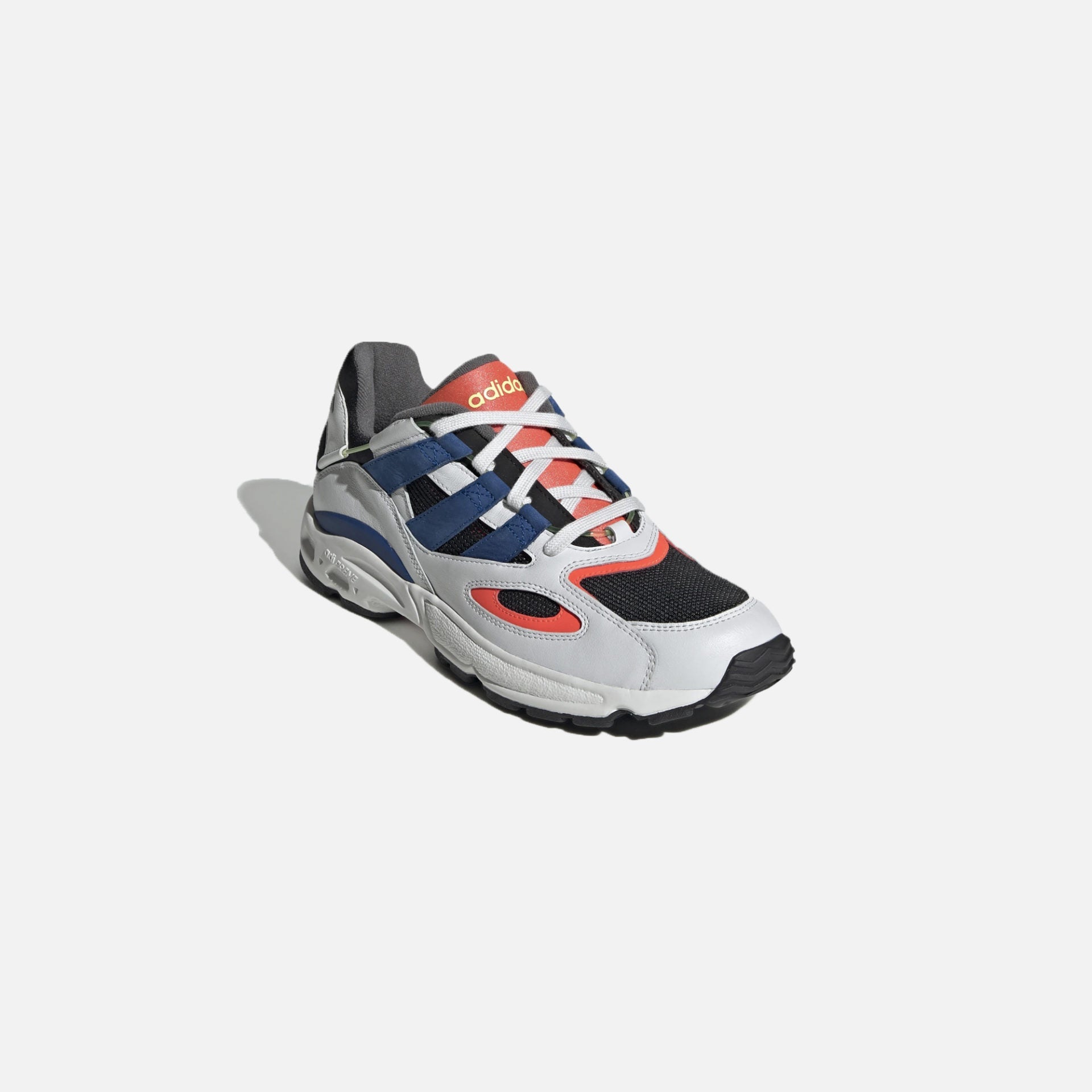 Adidas | LXCON 94
