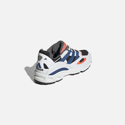 Adidas | LXCON 94