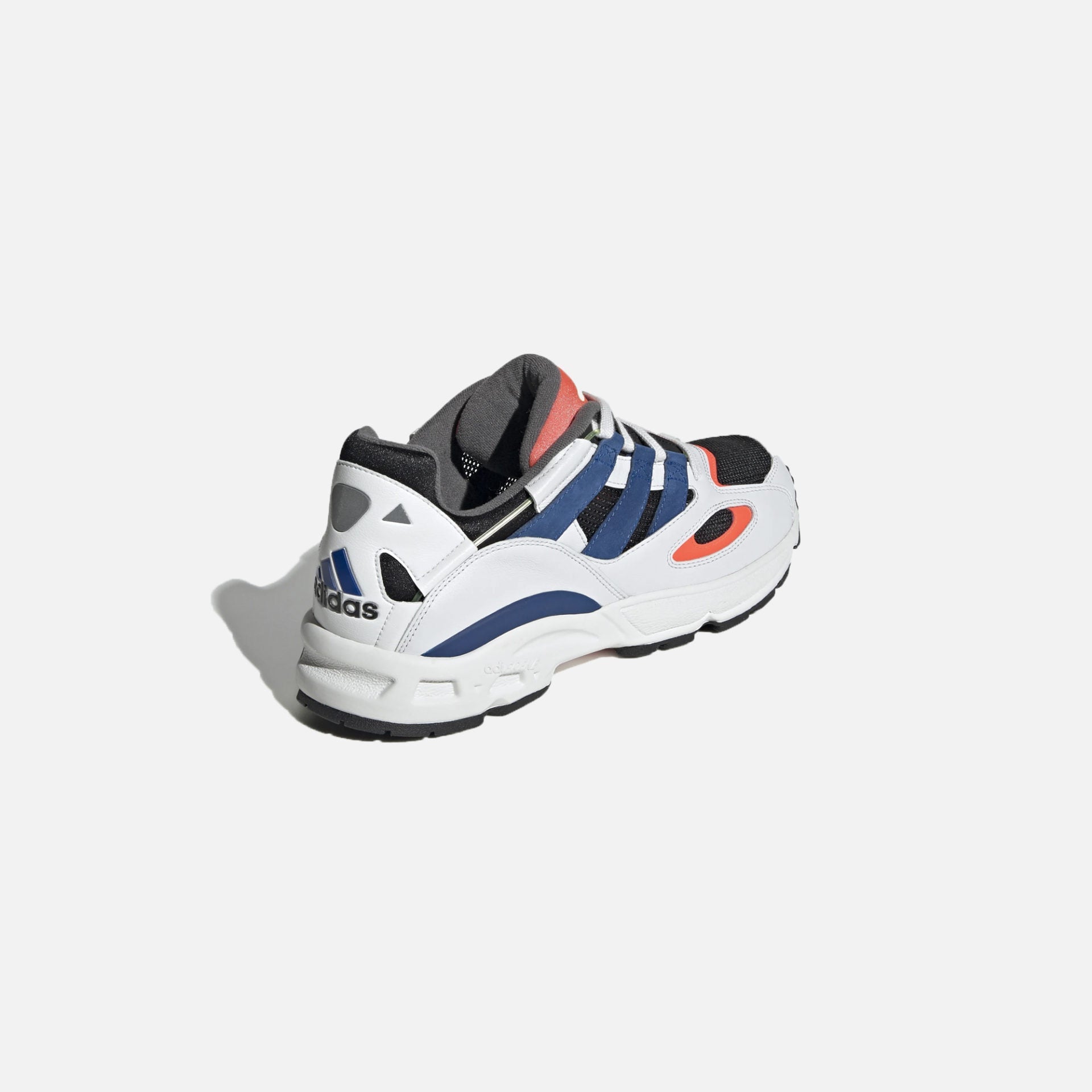 Adidas | LXCON 94