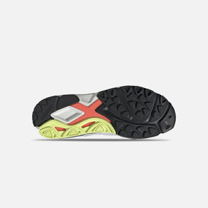 Adidas | LXCON 94