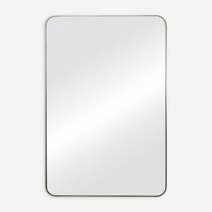 Lyta Mirror
