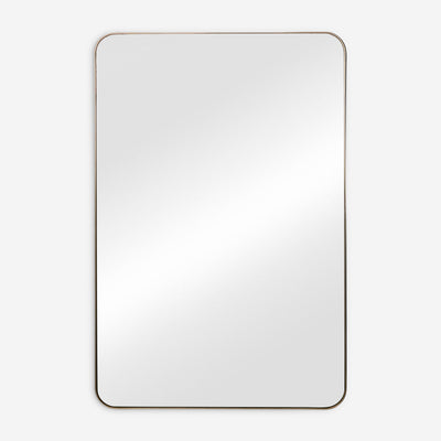 Lyta Mirror