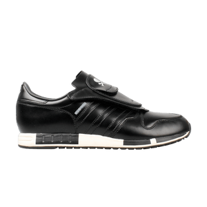 adidas Micropacer Undefeated Neighborhood