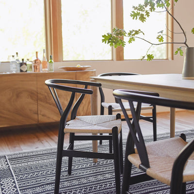Cylia Dining Chair (Set of 2)