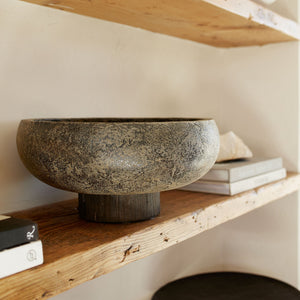 Lakshmi Bowl