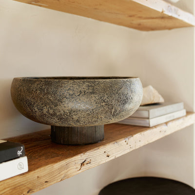 Lakshmi Bowl