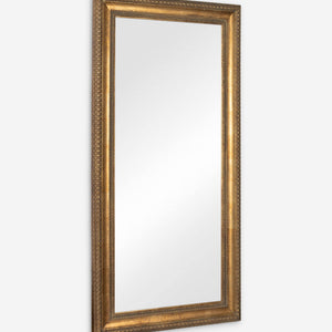 Lillian Floor Mirror