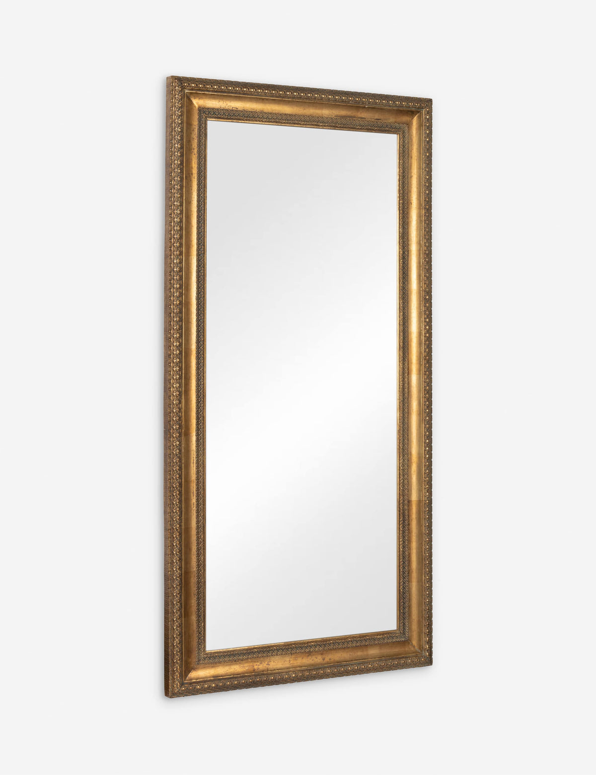 Lillian Floor Mirror