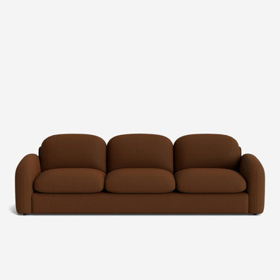 Neve Sofa by Aimee Song